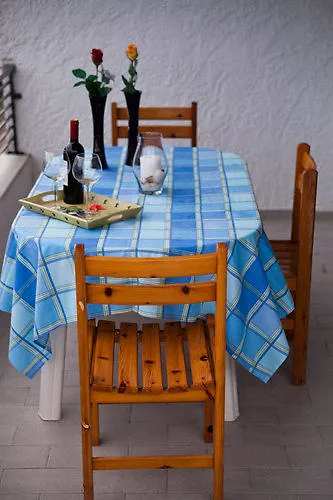 Repas Διαμέρισμα *