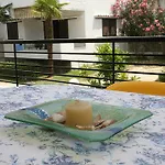 Appartement Repas *